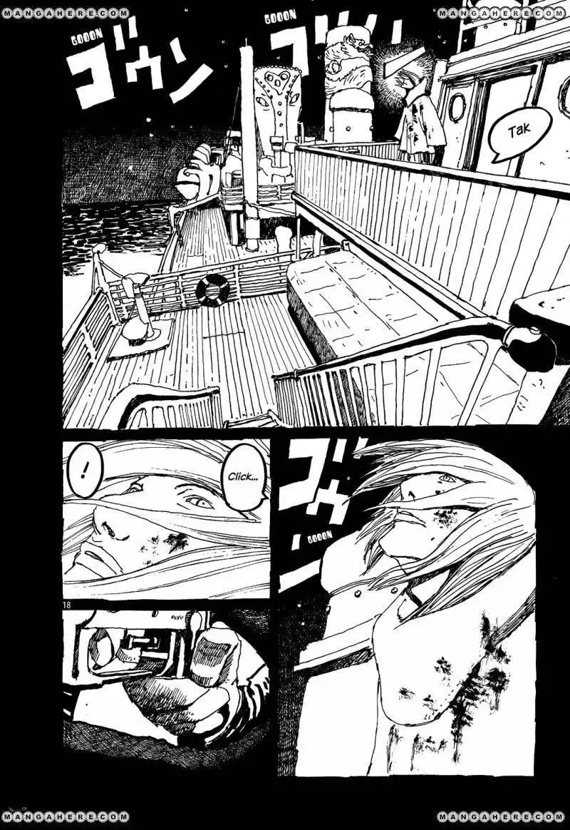 No. 5 Chapter 29 17